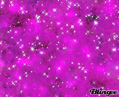 Sparkles GIF - Find & Share on GIPHY