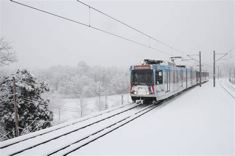 Metro Winter Operations Status - metrostlouis.org | Metro Transit – St ...