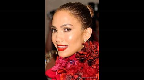 Celebrity Hairstyles of Sagittarius Women - YouTube