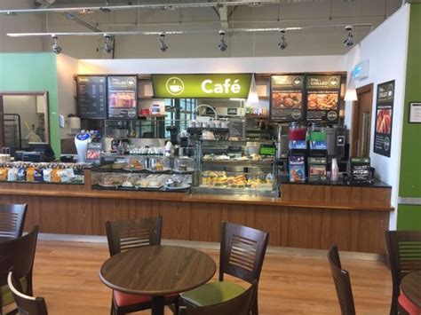 ASDA LIVING CAFE, Maidstone - Restaurant Reviews, Photos & Phone Number ...