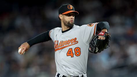 Twins land All-Star closer Jorge Lopez in trade with Orioles | Yardbarker