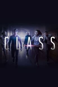 Class: Season 1 | Rotten Tomatoes