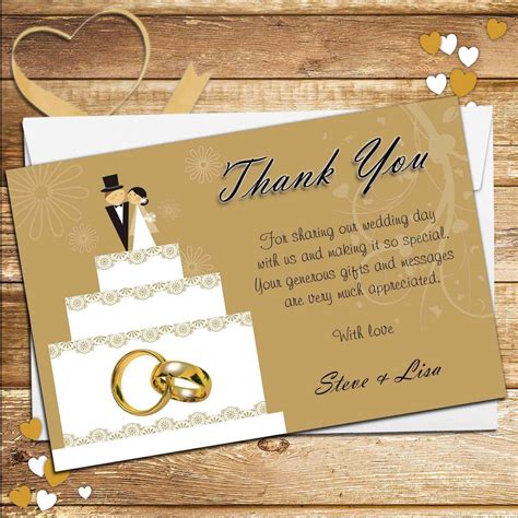 wedding card messages to bride and groom siudy #WeddingCard #MessagesForBrideAnd… | Wedding card ...