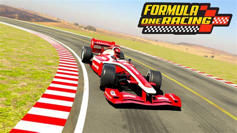 Buy Formula Car Racing: Car Games Source code, Sell My App, Codester, Codecanyon