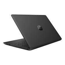 HP 250 G7 Laptop Price in Pakistan - Finalprice.pk