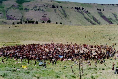 rainbow family gathering love | Rainbow family gatherings, Rainbow ...