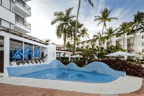 Buenaventura Grand Hotel – Jetset Vacations