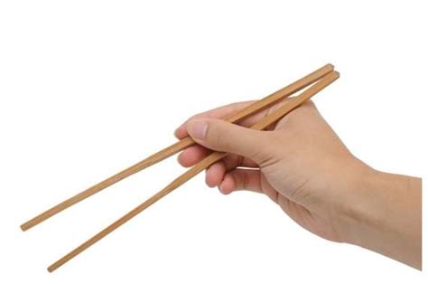 Origin of Chopsticks, Types of Chopsticks & Where to Make Them ...