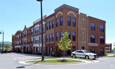 Daleville Town Center Rentals - Daleville, VA | Apartments.com