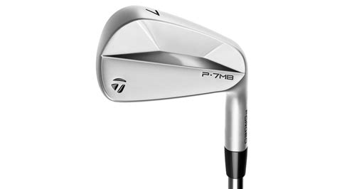 New TaylorMade golf clubs for 2023 (drivers, irons, wedges, putters ...