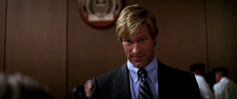 (Harvey Dent/ Two Face) The Dark Knight Screencaps - Harvey Dent Image (13407498) - Fanpop