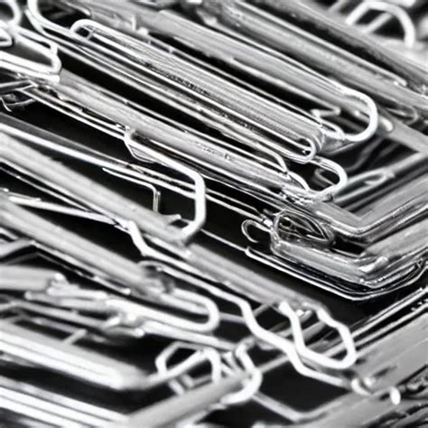 universal paperclips | Stable Diffusion | OpenArt