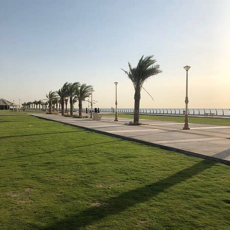 Corniche (Al Khobar) - 2019 All You Need to Know BEFORE You Go (with ...