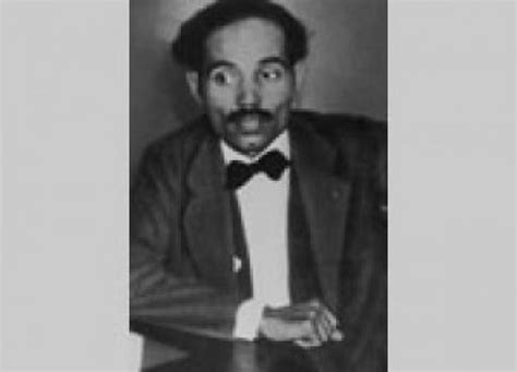 BIOGRAPHY – PEDRO ALBIZU CAMPOS