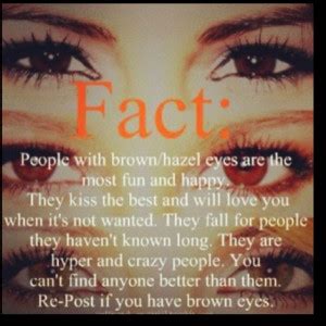 Boys With Brown Eyes Quotes. QuotesGram