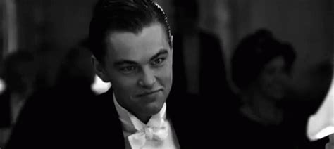 Leo GIF - Leo Cheers Raiseaglass - Discover & Share GIFs