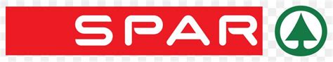 Spar Logo Retail Grocery Store Supermarket, PNG, 2000x375px, Spar, Area, Brand, Business ...