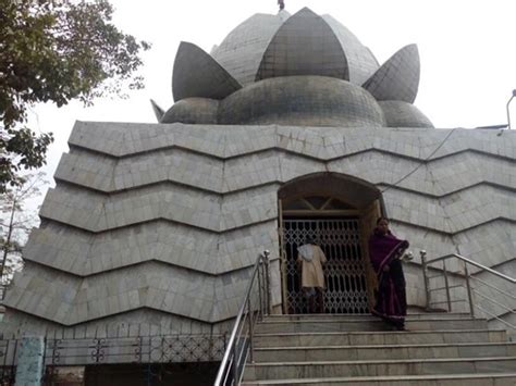 Explore Chhinnamasta Temple, Rajrappa, JH