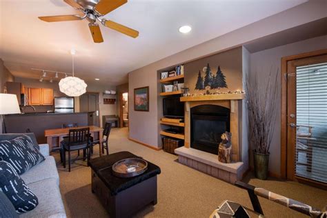 Zephyr Mountain Lodge Premium-Rated 1506, Winter Park (updated prices 2024)