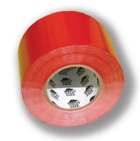 Stego Tape- 3.75" W x 180' L