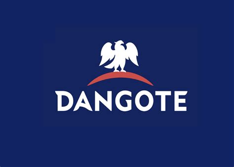 Graduate Engineer Trainee at Dangote Group