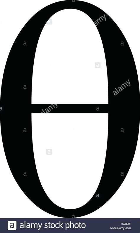 Vector Symbol Meaning at Vectorified.com | Collection of Vector Symbol Meaning free for personal use