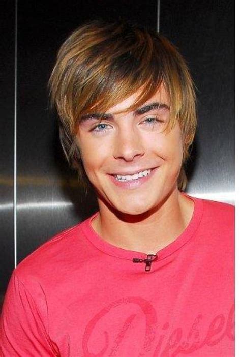 Hit me baby, one more time! - Zac Efron Photo (9460459) - Fanpop