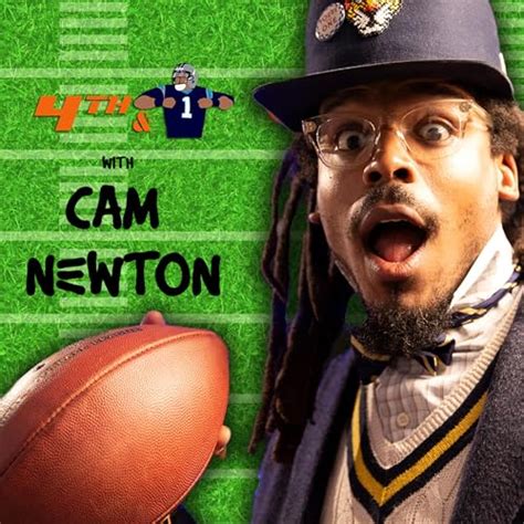 Cam’s BOLD predictions for every top QB in the 2024 NFL Draft | 4th&1 FULL SHOW | 4th&1 Podcast ...