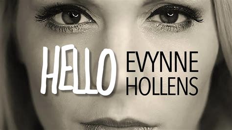 Hello - Adele (Cover) by Evynne Hollens - dottolife.com