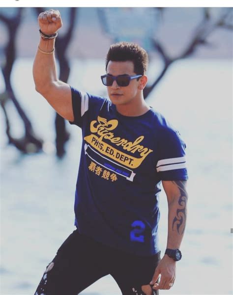 Prince Narula's Splitsvilla, Age, Wiki, Biography, Height, Roadies ...