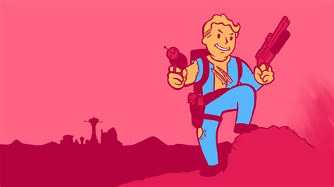 2560x1440 Resolution Fallout New Vegas Get Ready 1440P Resolution Wallpaper - Wallpapers Den