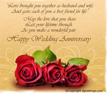 14th Wedding Anniversary Quotes. QuotesGram