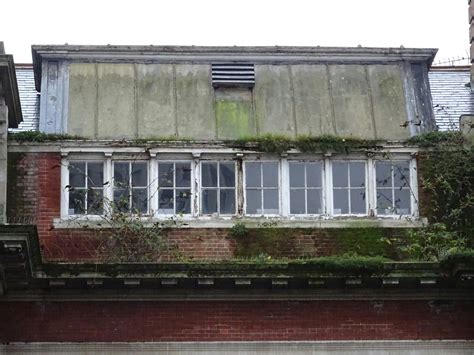 Rooftop Studio Apartment Free Stock Photo - Public Domain Pictures