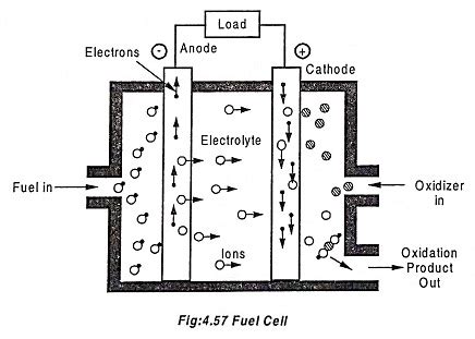 20+ Fuel Cell Diagram - FionnahPeniel