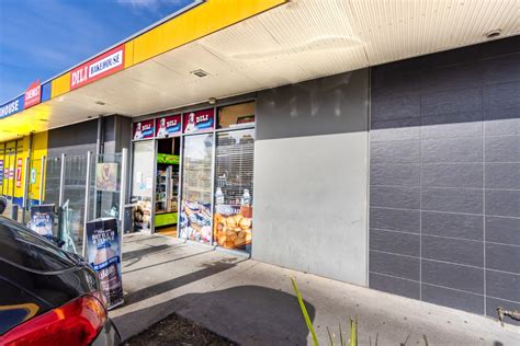 Shop & Retail Property Sold in 3/1-9 Mareeba Way, Craigieburn VIC 3064 | Commercial Real Estate