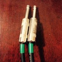 Tips for Organizing Cables in the Recording Studio — Pro Audio Files