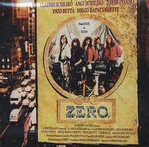 ZEROp - From Zero, To Hero (CD, Album) | Discogs