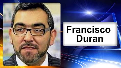 Trenton schools superintendent resigning abruptly - 6abc Philadelphia