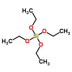 Tetraethyl orthosilicate - Alchetron, the free social encyclopedia