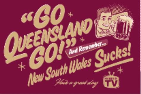 qld flag 2 - Neds Blog