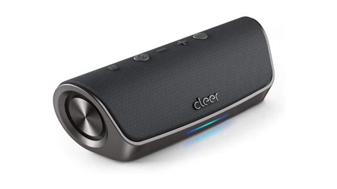 The 5 Best Alexa-Enabled Bluetooth Speakers Available Today – Review Geek