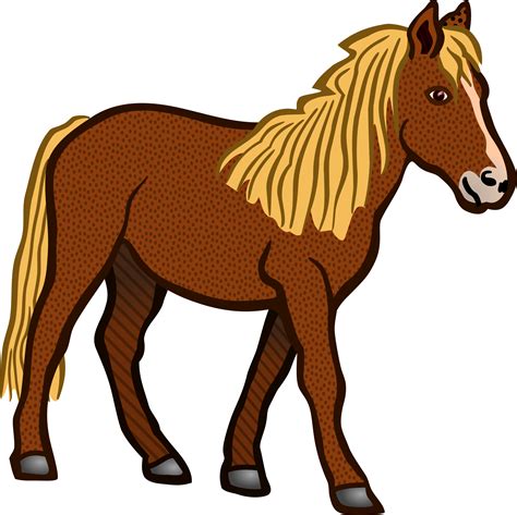 Free Walking Horse Cliparts, Download Free Walking Horse Cliparts png images, Free ClipArts on ...