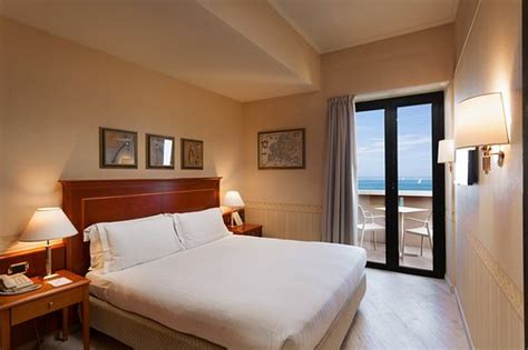 HOTEL IMPERIALE RIMINI & SPA - Updated 2024 Prices & Reviews (Italy)