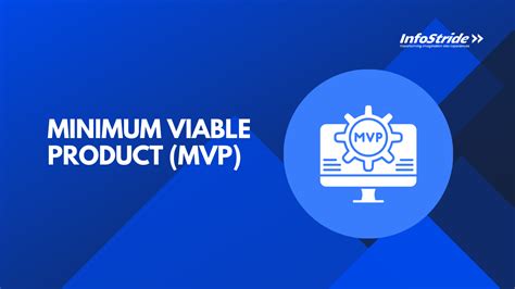 Top Successful Minimum Viable Product (MVP) Examples