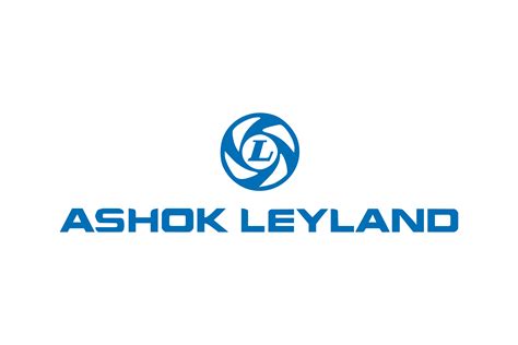 Download Ashok Leyland Logo in SVG Vector or PNG File Format - Logo.wine