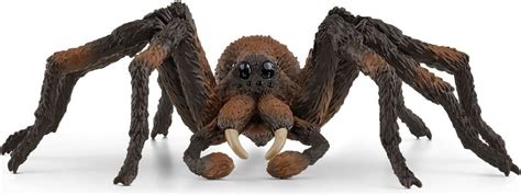 Schleich 13987 - Harry Potter - Aragog - Playpolis