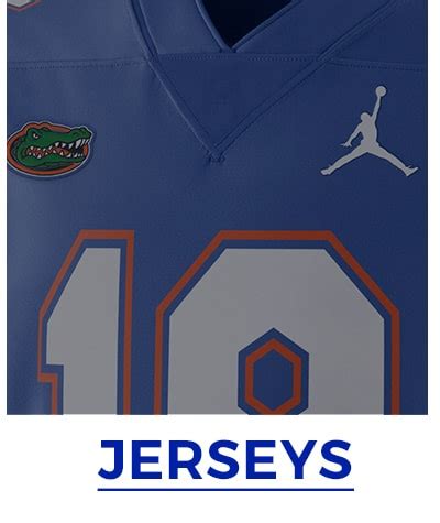 Florida Gators Merchandise, UF Gators Gear, University of Florida ...