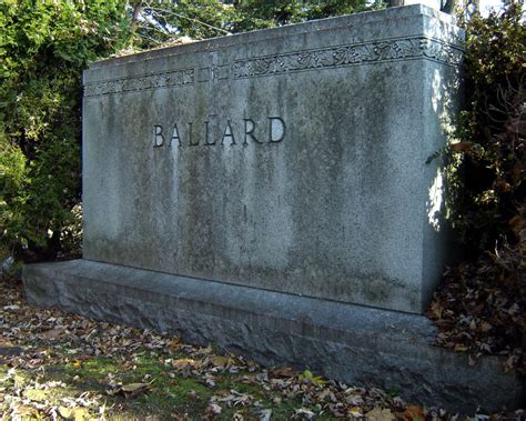 Harold Ballard (1903-1990) - Find a Grave Memorial