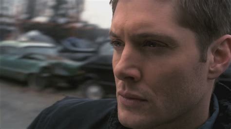 Dean Winchester - Dean Winchester Photo (18166195) - Fanpop