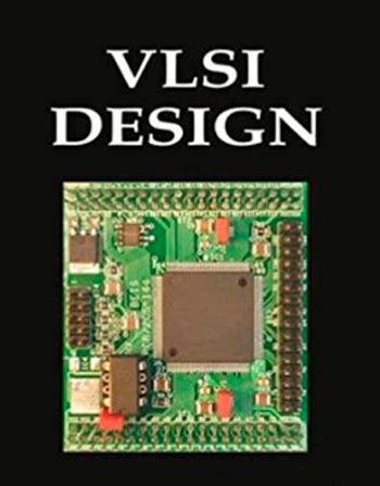 VLSI Design Course Details – Full Form, Eligibility, Duration, Fee ...